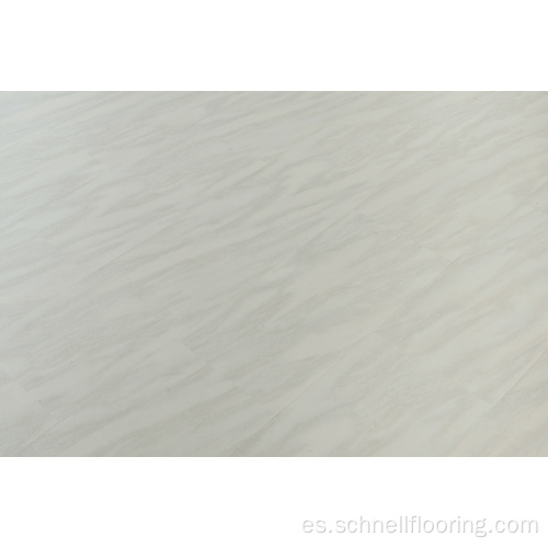 Diseño de piedra con revestimiento ECO UV LVT Click Flooring